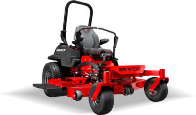 Gravely Agricultural Equipment for sale in Nacogdoches, TX