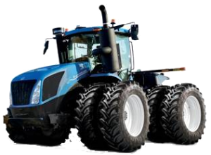 New Holland Agriculture Agricultural Equipment for sale in Nacogdoches, TX