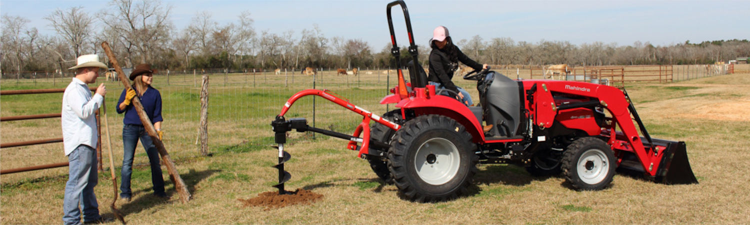 2020 Mahindra for sale in Big Tex Agriplex, Nacogdoches, Texas