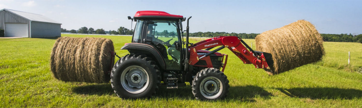 2020 Mahindra for sale in Big Tex Agriplex, Nacogdoches, Texas