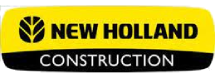 Shop New Holland Construction in Nacogdoches, TX